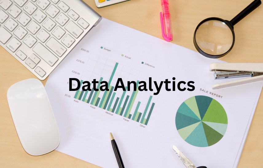 data-analytics