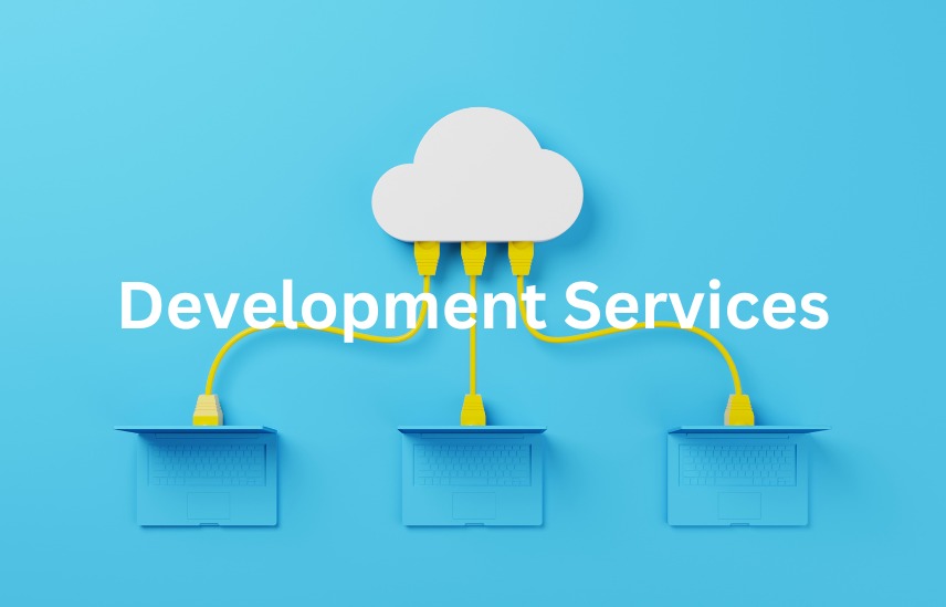 Development Services