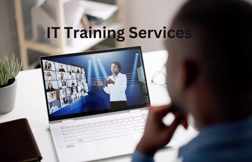 IT-Services